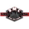 Daniels Metal Company gallery