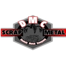 Daniels Metal Company - Scrap Metals