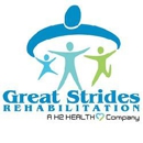 Great Strides Rehabilitation- Callahan, FL - Physical Therapy Clinics