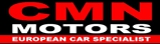 CMN Motors - Motor Engineers, Mechanics & Repairers