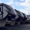 Summit RV Sales Inc gallery