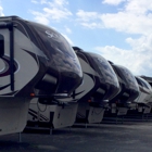 Summit RV Sales Inc