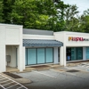 Prisma Imaging Center–Greenville gallery