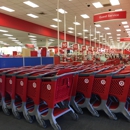 Target - General Merchandise