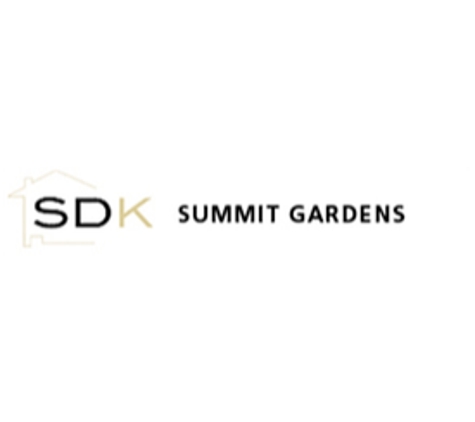 SDK Summit Gardens - Hackensack, NJ