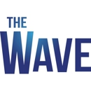 The Wave Bar & Lounge - Night Clubs