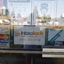 Intoxalock Ignition Interlock - Automobile Alarms & Security Systems