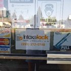 Intoxalock Ignition Interlock