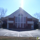 Orange Hill Baptist Church