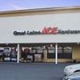 Great Lakes Ace Hardware