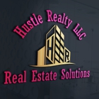 HUSTLE REALTY, LLC