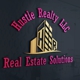 HUSTLE REALTY, LLC