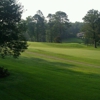 Biltmore Forest Country Club gallery