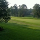 Biltmore Forest Country Club