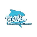 Express Plumbing Heating & Cooling - Air Conditioning Service & Repair