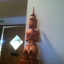 Thai Thani - Thai Restaurants