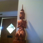 Thai Thani