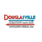 Douglasville Heating & Air & Appliance Repair Inc