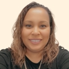 Natasha Hill, Psychiatric Nurse Practitioner gallery