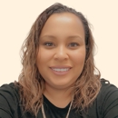 Natasha Hill, Psychiatric Nurse Practitioner - Medical Clinics