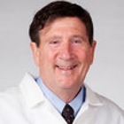 Miller, Ronald H, MD