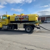 Kratzer Septic Service gallery