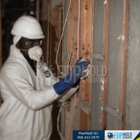 FDP Mold Remediation of Plainfield