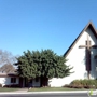 Lemon Grove Lutheran Church