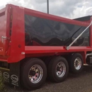 Countryside Body & Welding Inc - Welders