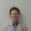 Dr. Scott S Morris, MD - Occupational Therapists