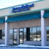 ImmediaDent - Urgent Dental Care gallery