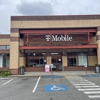 T-Mobile gallery