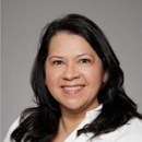 Anita G. Fazzio, NP - Psychologists