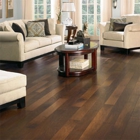 Eichman Hardwood Floors