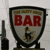 The Dirty Duck Bar gallery