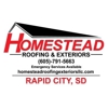 Homestead Roofing & Exteriors LLC gallery