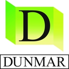 Dunmar Group Inc