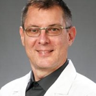 Nikolaus Wim Pankow, MD
