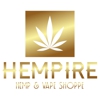 Hempire Hemp & Vape Shoppe gallery