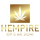 Hempire Hemp & Vape Shoppe