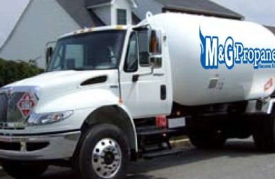 m g propane 2060 donna dr ashland ky 41102 yp com m g propane 2060 donna dr ashland