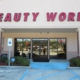 Beauty World