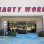 Beauty World