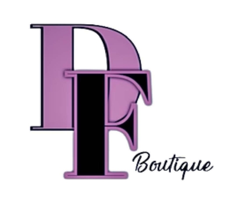 Dania's Fashion Boutique - Miami, FL