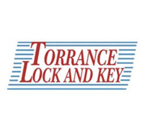 Torrance Lock & Key Inc - Torrance, CA