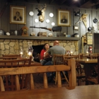 Cracker Barrel Old Country Store