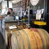 Springdale Barrel Room gallery