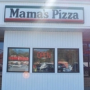 Mama's Pizza - Pizza