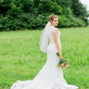 Holly's Unique Weddings & Gowns - Bridal Shops
