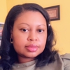 Alexis Smith, Counselor gallery
